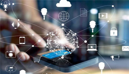 軟件開(kāi)發(fā)工程師待遇怎么樣?軟件開(kāi)發(fā)薪資多少?