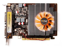 索泰GT630 4GD3 雷霆版 MA顯卡 入門級(jí)靜音性與穩(wěn)定性的深度解析